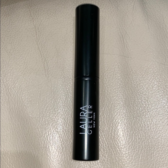 ✨🌸✨LAURA GELLER TRIO✨🌸✨ - Picture 5 of 7